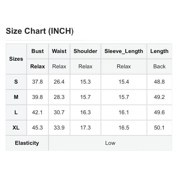 NEW Orange V Neck Wrap Pleated Maxi Floral Dress with Tie / Boho Floral Dresss - Picture 5 of 5